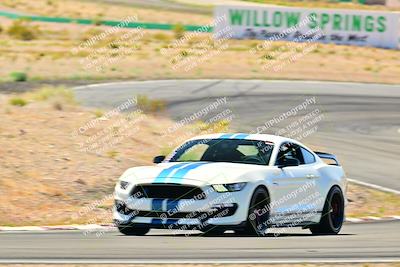 media/May-10-2025-Cobra Club (Sat) [[7b9c5022b1]]/White Group/Session 1 (Turn 4)/